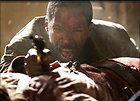 Celebrity Photo: Jamie Foxx
1000x723 223 kb
Viewed 0 times
@BestEyeCandy.com