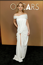 Celebrity Photo: Jennifer Lawrence
1365x2048 905 kb
Viewed 2 times
@BestEyeCandy.com