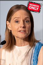 Celebrity Photo: Jodie Foster
4000x6000 2.1 mb
Viewed 0 times
@BestEyeCandy.com