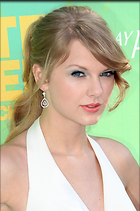 Celebrity Photo: Taylor Swift
1988x3000   539 kb
Viewed 8 times
@BestEyeCandy.com
