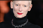 Celebrity Photo: Tilda Swinton
3424x2283 944 kb
Viewed 7 times
@BestEyeCandy.com