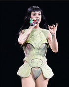 Celebrity Photo: Katy Perry
1080x1350 119 kb
Viewed 21 times
@BestEyeCandy.com