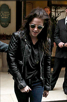 Celebrity Photo: Kristen Stewart
1351x2048 1.3 mb
Viewed 4 times
@BestEyeCandy.com
