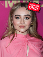 Celebrity Photo: Sabrina Carpenter
3127x4169 1.9 mb
Viewed 2 times
@BestEyeCandy.com