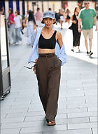 Celebrity Photo: Myleene Klass
18 Photos
Photoset #710421
@BestEyeCandy.com