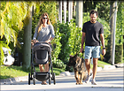 Celebrity Photo: Gisele Bundchen
2000x1473 1.5 mb
Viewed 16 times
@BestEyeCandy.com