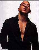 Celebrity Photo: Vin Diesel
694x874 52 kb
Viewed 1 time
@BestEyeCandy.com