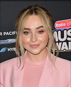 Celebrity Photo: Sabrina Carpenter
2400x2931   1,015 kb
Viewed 7 times
@BestEyeCandy.com