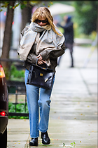 Celebrity Photo: Jennifer Lawrence
44 Photos
Photoset #724142
@BestEyeCandy.com