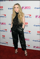 Celebrity Photo: Sabrina Carpenter
2418x3600   707 kb
Viewed 8 times
@BestEyeCandy.com