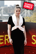 Celebrity Photo: Hailee Steinfeld
2574x3862 3.4 mb
Viewed 1 time
@BestEyeCandy.com