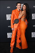 Celebrity Photo: Kylie Jenner
2656x3984 615 kb
Viewed 10 times
@BestEyeCandy.com