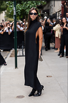 Celebrity Photo: Emily Ratajkowski
1200x1800 207 kb
Viewed 12 times
@BestEyeCandy.com