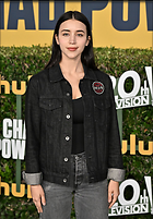 Celebrity Photo: Caylee Cowan
1200x1719 306 kb
Viewed 11 times
@BestEyeCandy.com