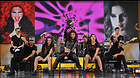 Celebrity Photo: Selena Gomez
3000x1680 1,054 kb
Viewed 4 times
@BestEyeCandy.com