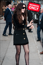 Celebrity Photo: Anne Hathaway
1800x2700 1.9 mb
Viewed 0 times
@BestEyeCandy.com