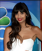 Jameela Jamil at NBC-Universal Press Day at 2016 Summer TCA Tour in Beverly Hills 08-02-2016
1200x1483 193 kb
Viewed 7 times
@BestEyeCandy.com