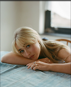 Celebrity Photo: Sabrina Carpenter
1280x1571   162 kb
Viewed 7 times
@BestEyeCandy.com