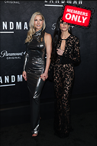 Celebrity Photo: Ali Larter
3999x6000 4.1 mb
Viewed 0 times
@BestEyeCandy.com