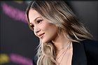 Kelli Berglund crop Top Emilia Perez film premiere Los Angeles California USA 21.10..20.2024
2048x1365 856 kb
Viewed 7 times
@BestEyeCandy.com