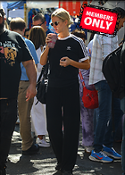 Celebrity Photo: Nicky Hilton
2499x3500 2.7 mb
Viewed 0 times
@BestEyeCandy.com