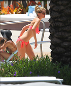 Celebrity Photo: Doutzen Kroes
2850x3457 777 kb
Viewed 4 times
@BestEyeCandy.com