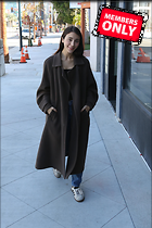 Celebrity Photo: Caylee Cowan
2333x3500 2.0 mb
Viewed 1 time
@BestEyeCandy.com