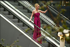 Celebrity Photo: Jamie Lee Curtis
1280x852 134 kb
Viewed 7 times
@BestEyeCandy.com