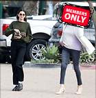 Celebrity Photo: Kendall Jenner
3220x3300 3.9 mb
Viewed 0 times
@BestEyeCandy.com