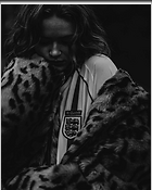 Celebrity Photo: Sadie Sink
1440x1800 132 kb
Viewed 6 times
@BestEyeCandy.com