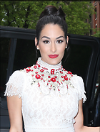 Brie Bella nikki and arriving at The Chew in New York City 17.05.2018 x59
1600x2123 905 kb
Viewed 5 times
@BestEyeCandy.com