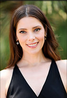 Celebrity Photo: Ashley Greene
1200x1747 173 kb
Viewed 11 times
@BestEyeCandy.com