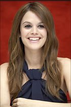 Celebrity Photo: Rachel Bilson
15 Photos
Photoset #717187
@BestEyeCandy.com
