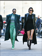 Celebrity Photo: Gigi Hadid
1488x1971 1.1 mb
Viewed 4 times
@BestEyeCandy.com