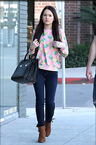 Kelli Berglund out in Beverly Hills 1.23.15
682x1024 421 kb
Viewed 9 times
@BestEyeCandy.com