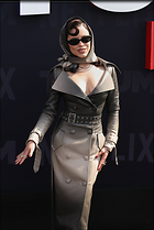Celebrity Photo: Jenna Ortega
1374x2048 489 kb
Viewed 4 times
@BestEyeCandy.com