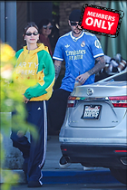 Celebrity Photo: Hailey Baldwin
1392x2091 1.5 mb
Viewed 0 times
@BestEyeCandy.com