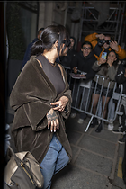 Celebrity Photo: Rihanna
7 Photos
Photoset #726237
@BestEyeCandy.com