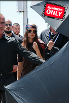 Celebrity Photo: Emily Ratajkowski
1667x2501 2.2 mb
Viewed 1 time
@BestEyeCandy.com