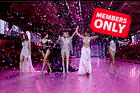 Barbara Palvin victorias Secret Fashion Show in New York October 15 2024
2048x1366 1.6 mb
Viewed 1 time
@BestEyeCandy.com