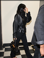 Celebrity Photo: Kylie Jenner
1550x2046 944 kb
Viewed 6 times
@BestEyeCandy.com