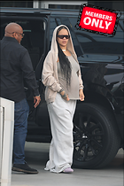 Celebrity Photo: Rihanna
1991x2986 1.7 mb
Viewed 1 time
@BestEyeCandy.com