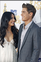 Celebrity Photo: Vanessa Hudgens
1993x3000   717 kb
Viewed 2 times
@BestEyeCandy.com