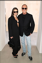 Celebrity Photo: Lea Michele
1200x1800 174 kb
Viewed 8 times
@BestEyeCandy.com