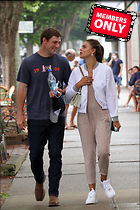 Brooks Nader and her husband William are phtographed walking in the Hamptons New York 27.06..20.2020
2400x3600 1.9 mb
Viewed 1 time
@BestEyeCandy.com