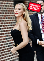 Celebrity Photo: Scarlett Johansson
4640x6477 5.3 mb
Viewed 0 times
@BestEyeCandy.com