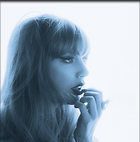 Celebrity Photo: Taylor Swift
1280x1297 116 kb
Viewed 22 times
@BestEyeCandy.com