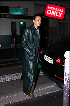 Celebrity Photo: Dua Lipa
2334x3500 2.9 mb
Viewed 1 time
@BestEyeCandy.com