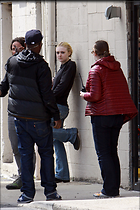 Celebrity Photo: Dakota Fanning
2400x3600 1.2 mb
Viewed 3 times
@BestEyeCandy.com