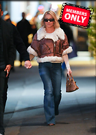 Celebrity Photo: Sydney Sweeney
2500x3500 2.3 mb
Viewed 0 times
@BestEyeCandy.com